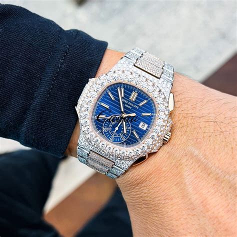 vvs patek